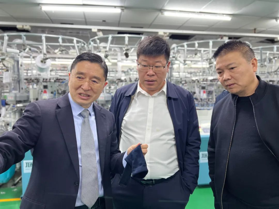 微信图片_20230228145433.jpg 微信图片_20230228145433.jpg